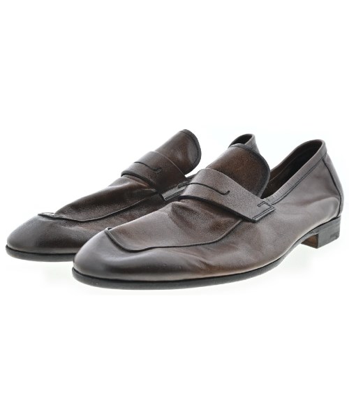 ベルルッティ(Berluti)のBerluti ビジネス・ドレスシューズ