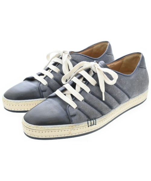 ベルルッティ(Berluti)のBerluti スニーカー