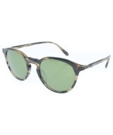Berluti サングラス