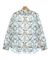 Berluti カジュアルシャツ