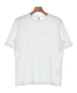 Berluti（ベルルッティ）Tシャツ・カットソー 白 サイズ:XS メンズ/2200674923263