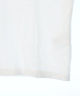 Berluti（ベルルッティ）Tシャツ・カットソー 白 サイズ:XS メンズ/2200674923263