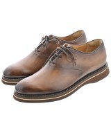 Berluti ビジネス・ドレスシューズ