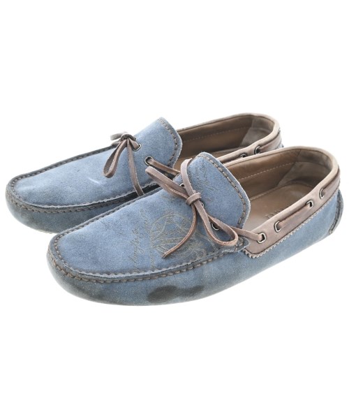 ベルルッティ(Berluti)のBerluti シューズ（その他）