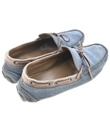 Berluti（ベルルッティ）その他 青 サイズ:-(27.5cm位) メンズ/2200679610014