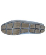 Berluti（ベルルッティ）その他 青 サイズ:-(27.5cm位) メンズ/2200679610014