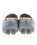 Berluti（ベルルッティ）その他 青 サイズ:-(27.5cm位) メンズ/2200679610014