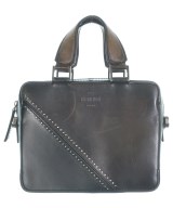Berluti ハンドバッグ