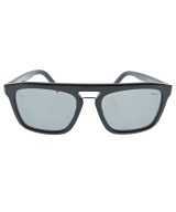 Berluti（ベルルッティ）サングラス 黒 サイズ:- メンズ/2200698243521