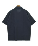 Berluti（ベルルッティ）ニット・セーター 紺 サイズ:L メンズ/2200698567191