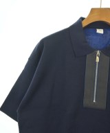Berluti（ベルルッティ）ニット・セーター 紺 サイズ:L メンズ/2200698567191