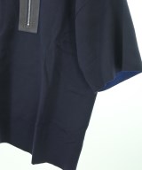 Berluti（ベルルッティ）ニット・セーター 紺 サイズ:L メンズ/2200698567191
