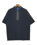 Berluti ニット・セーター