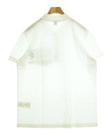 Berluti（ベルルッティ）ポロシャツ 白 サイズ:XL メンズ/2200698567436