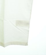 Berluti（ベルルッティ）ポロシャツ 白 サイズ:XL メンズ/2200698567436