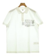 Berluti ポロシャツ