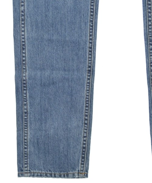 Berluti（ベルルッティ）デニムパンツ 青 サイズ:46(M位) メンズ/2200699812443