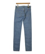 Berluti（ベルルッティ）デニムパンツ 青 サイズ:46(M位) メンズ/2200699812443