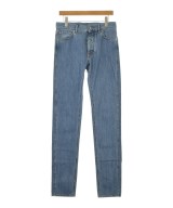 Berluti デニムパンツ