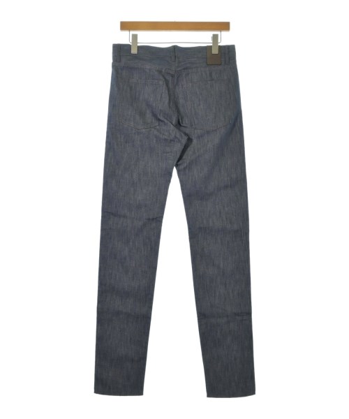 Berluti（ベルルッティ）デニムパンツ 紺 サイズ:46(M位) メンズ/2200699812450