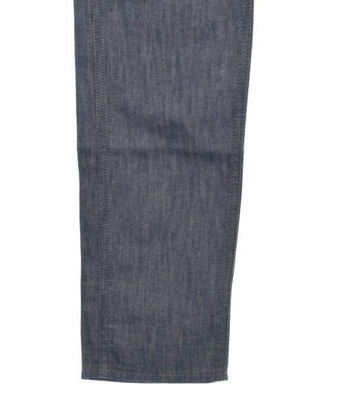Berluti（ベルルッティ）デニムパンツ 紺 サイズ:46(M位) メンズ/2200699812450