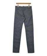 Berluti（ベルルッティ）デニムパンツ 紺 サイズ:46(M位) メンズ/2200699812450