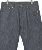 Berluti（ベルルッティ）デニムパンツ 紺 サイズ:46(M位) メンズ/2200699812450