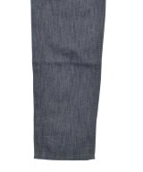 Berluti（ベルルッティ）デニムパンツ 紺 サイズ:46(M位) メンズ/2200699812450