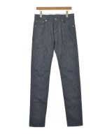 Berluti デニムパンツ
