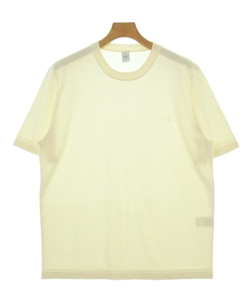 Berluti(ベルルッティ)ニット・セーター 白 サイズ:L/2200693916390