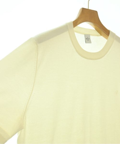 Berluti（ベルルッティ）ニット・セーター 白 サイズ:L メンズ/2200693916390