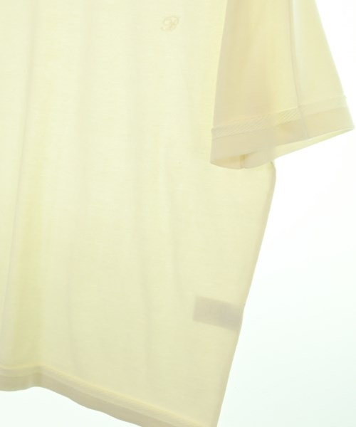 Berluti（ベルルッティ）ニット・セーター 白 サイズ:L メンズ/2200693916390