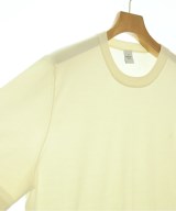 Berluti（ベルルッティ）ニット・セーター 白 サイズ:L メンズ/2200693916390
