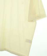 Berluti（ベルルッティ）ニット・セーター 白 サイズ:L メンズ/2200693916390
