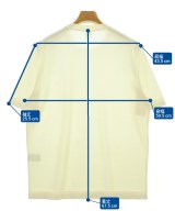 Berluti（ベルルッティ）ニット・セーター 白 サイズ:L メンズ/2200693916390