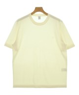 Berluti ニット・セーター