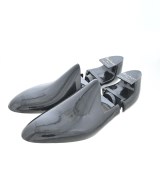 Berluti（ベルルッティ）ビジネス・ドレスシューズ 茶 サイズ:UK8(26.5cm位) メンズ/2200701673017