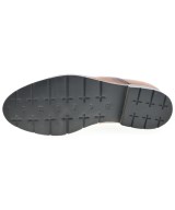 Berluti（ベルルッティ）ブーツ 茶 サイズ:UK7(25.5cm位) メンズ/2200701673024