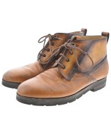 Berluti ブーツ