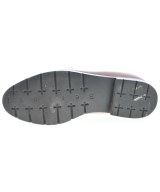 Berluti（ベルルッティ）ビジネス・ドレスシューズ 茶 サイズ:UK6 1/2(25cm位) メンズ/2200701673031