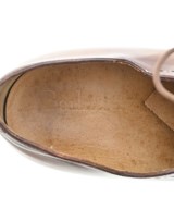 Berluti（ベルルッティ）ビジネス・ドレスシューズ 茶 サイズ:UK6 1/2(25cm位) メンズ/2200701673031