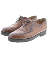 Berluti ビジネス・ドレスシューズ