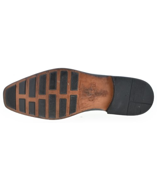 Berluti（ベルルッティ）その他 黒 サイズ:UK6 1/2(25cm位) メンズ/2200701685010