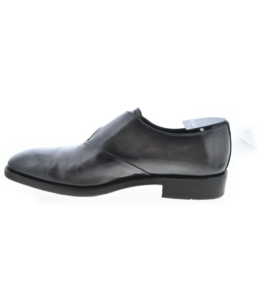 Berluti（ベルルッティ）その他 黒 サイズ:UK6 1/2(25cm位) メンズ/2200701685010