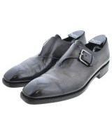 Berluti（ベルルッティ）その他 黒 サイズ:UK6 1/2(25cm位) メンズ/2200701685010