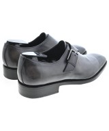 Berluti（ベルルッティ）その他 黒 サイズ:UK6 1/2(25cm位) メンズ/2200701685010