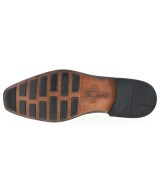 Berluti（ベルルッティ）その他 黒 サイズ:UK6 1/2(25cm位) メンズ/2200701685010