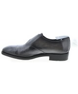 Berluti（ベルルッティ）その他 黒 サイズ:UK6 1/2(25cm位) メンズ/2200701685010