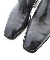 Berluti（ベルルッティ）その他 黒 サイズ:UK6 1/2(25cm位) メンズ/2200701685010