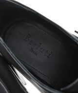 Berluti（ベルルッティ）その他 黒 サイズ:UK6 1/2(25cm位) メンズ/2200701685010